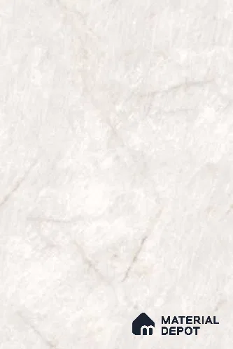 Marble Floor & Wall Tile TL 13300 Endless Optima Natural 6 ft x 4 ft Glossy Finish Vitrified Tile - 9 mm | Suitable For Living Room, Bedroom & Dining Area