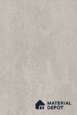 Marble Wall & Floor Tile TL 13436 B Cenati Grey Floral 6 ft x 4 ft Matte Finish Vitrified Tile - 9 mm | 3 Random Design | Suitable For Living Room, Bedroom, Dining Area
