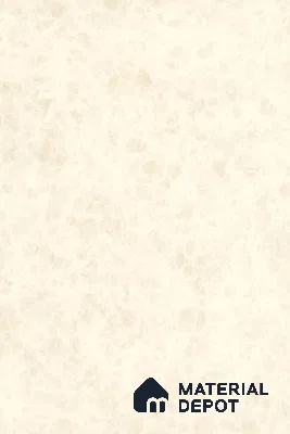 Marble Floor & Wall Tile TL 13311 Onyx Pearl 6 ft x 4 ft Pearl Carving Finish Vitrified Tile - 9 mm | Suitable For Living Room, Bedroom & Dining Area
