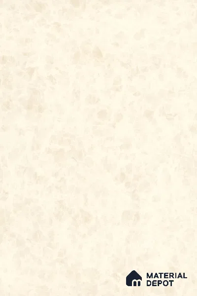 Marble Floor & Wall Tile TL 13311 Onyx Pearl 6 ft x 4 ft Pearl Carving Finish Vitrified Tile - 9 mm | Suitable For Living Room, Bedroom & Dining Area