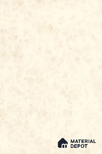 Marble Floor & Wall Tile TL 13311 Onyx Pearl 6 ft x 4 ft Pearl Carving Finish Vitrified Tile - 9 mm | Suitable For Living Room, Bedroom & Dining Area