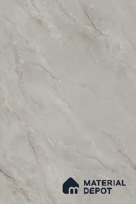 Marble Floor & Wall Tile TL 13298 Endless Forest Grey 6 ft x 4 ft Glossy Finish Vitrified Tile - 9 mm | Suitable For Living Room, Bedroom & Dining Area