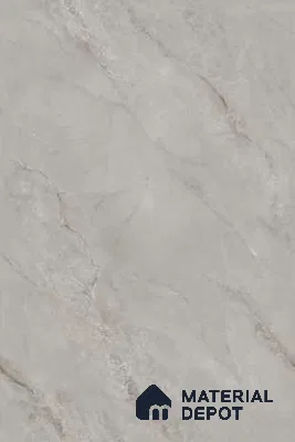 Marble Floor & Wall Tile TL 13298 Endless Forest Grey 6 ft x 4 ft Glossy Finish Vitrified Tile - 9 mm | Suitable For Living Room, Bedroom & Dining Area