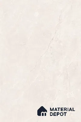 Marble Floor & Wall Tile TL 13308 H Marquina Light 6 ft x 4 ft Pearl Carving Finish Vitrified Tile - 9 mm | Suitable For Living Room, Bedroom & Dining Area