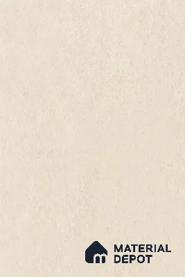 Marble Wall & Floor Tile TL 13437 Elton Crema Axis 6 ft x 4 ft Matte Finish Vitrified Tile - 9 mm | 5 Random Design | Suitable For Living Room, Bedroom, Dining Area