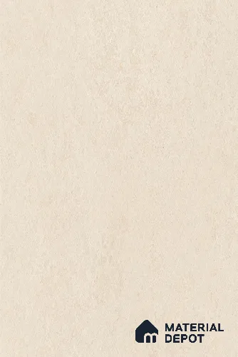 Marble Wall & Floor Tile TL 13437 Elton Crema Axis 6 ft x 4 ft Matte Finish Vitrified Tile - 9 mm | 5 Random Design | Suitable For Living Room, Bedroom, Dining Area