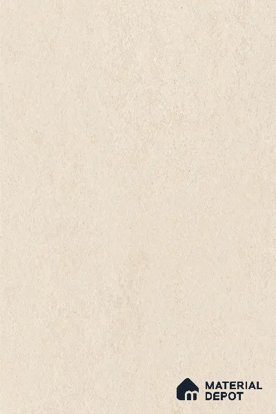 Marble Wall & Floor Tile TL 13437 Elton Crema Axis 6 ft x 4 ft Matte Finish Vitrified Tile - 9 mm | 5 Random Design | Suitable For Living Room, Bedroom, Dining Area