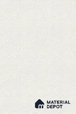 Marble Wall & Floor Tile TL 13438 Stoneshell Dove Lettice 6 ft x 4 ft Matte Finish Vitrified Tile - 9 mm | 2 Random Design | Suitable For Living Room, Bedroom, Dining Area