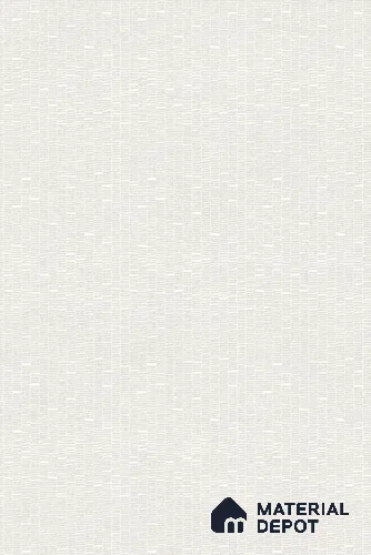 Marble Wall & Floor Tile TL 13438 Stoneshell Dove Lettice 6 ft x 4 ft Matte Finish Vitrified Tile - 9 mm | 2 Random Design | Suitable For Living Room, Bedroom, Dining Area