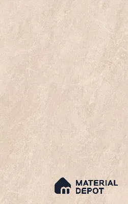 Marble Floor & Wall Tile TL 13301 Endless Orion Beige 6 ft x 4 ft Glossy Finish Vitrified Tile - 9 mm | Suitable For Living Room, Bedroom & Dining Area