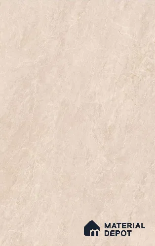 Marble Floor & Wall Tile TL 13301 B Endless Orion Beige 6 ft x 4 ft Pearl Finish Vitrified Tile - 9 mm | Suitable For Living Room, Bedroom & Dining Area