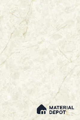 Marble Floor & Wall Tile TL 13297 Endless Denver Olive 6 ft x 4 ft Glossy Finish Vitrified Tile - 9 mm | Suitable For Living Room, Bedroom & Dining Area
