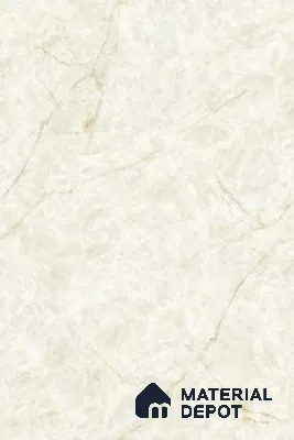 Marble Floor & Wall Tile TL 13297 Endless Denver Olive 6 ft x 4 ft Glossy Finish Vitrified Tile - 9 mm | Suitable For Living Room, Bedroom & Dining Area