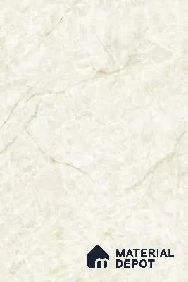 Marble Floor & Wall Tile TL 13297 Endless Denver Olive 6 ft x 4 ft Glossy Finish Vitrified Tile - 9 mm | Suitable For Living Room, Bedroom & Dining Area