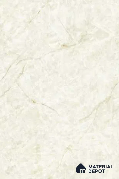 Marble Floor & Wall Tile TL 13297 Endless Denver Olive 6 ft x 4 ft Glossy Finish Vitrified Tile - 9 mm | Suitable For Living Room, Bedroom & Dining Area