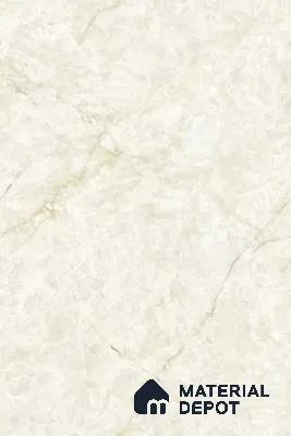 Marble Floor & Wall Tile TL 13297 Endless Denver Olive 6 ft x 4 ft Glossy Finish Vitrified Tile - 9 mm | Suitable For Living Room, Bedroom & Dining Area
