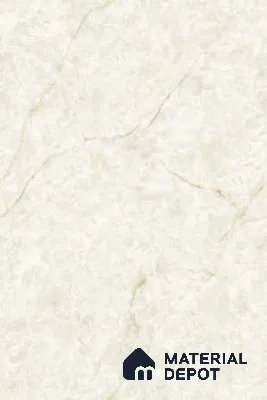 Marble Floor & Wall Tile TL 13297 Endless Denver Olive 6 ft x 4 ft Glossy Finish Vitrified Tile - 9 mm | Suitable For Living Room, Bedroom & Dining Area