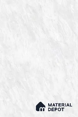 Marble Floor & Wall Tile TL 13292 Endless Canyon Ice 6 ft x 4 ft Glossy Finish Vitrified Tile - 9 mm | Suitable For Living Room, Bedroom & Dining Area