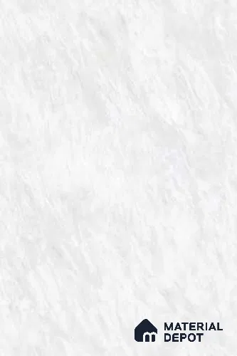 Marble Floor & Wall Tile TL 13292 Endless Canyon Ice 6 ft x 4 ft Glossy Finish Vitrified Tile - 9 mm | Suitable For Living Room, Bedroom & Dining Area