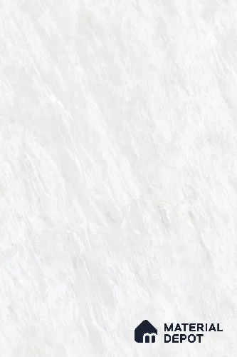 Marble Floor Tile TL 13292 C Endless Canyon Ice 6 ft x 4 ft Glossy Finish Colorbody Vitrified Tile - 15 mm | Suitable For Living Room, Bedroom & Dining Area