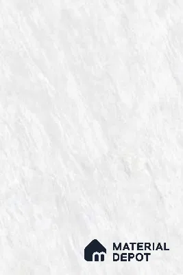 Marble Floor Tile TL 13292 C Endless Canyon Ice 6 ft x 4 ft Glossy Finish Colorbody Vitrified Tile - 15 mm | Suitable For Living Room, Bedroom & Dining Area