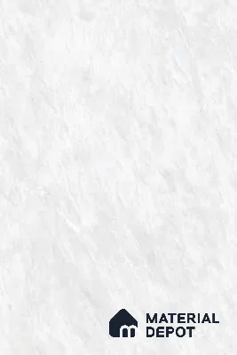 Marble Floor Tile TL 13292 C Endless Canyon Ice 6 ft x 4 ft Glossy Finish Colorbody Vitrified Tile - 15 mm | Suitable For Living Room, Bedroom & Dining Area