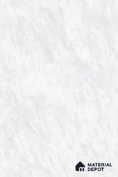 Marble Floor Tile TL 13292 C Endless Canyon Ice 6 ft x 4 ft Glossy Finish Colorbody Vitrified Tile - 15 mm | Suitable For Living Room, Bedroom & Dining Area