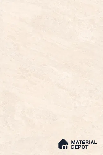 Marble Floor & Wall Tile TL 13314 Prisma Crema 6 ft x 4 ft Glossy Finish Vitrified Tile - 9 mm | Suitable For Living Room, Bedroom & Dining Area