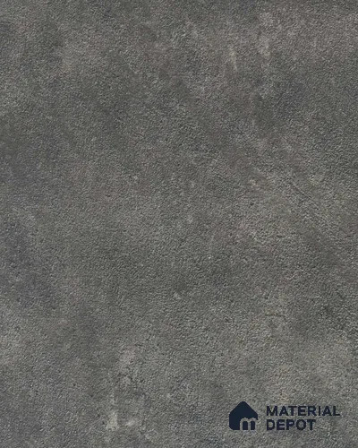 Marble Look 702 FSS Sure Gravel 8 ft x 4 ft Fine Sand Stone Finish Decorative Laminate - 1 mm | Suitable for TV Unit, Wardrobe, Kitchen Cabinets