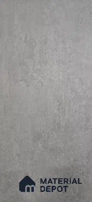 Grey Rustic Look LM 22938 8 ft x 4 ft Texture Finish Decorative Laminate - 1 mm | Suitable for TV Unit, Wardrobe, Kitchen Cabinets