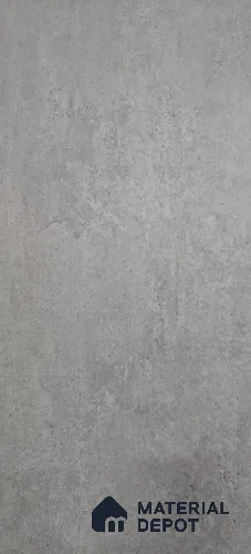 Grey Rustic Look LM 22938 8 ft x 4 ft Texture Finish Decorative Laminate - 1 mm | Suitable for TV Unit, Wardrobe, Kitchen Cabinets