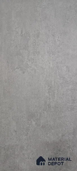 Grey Rustic Look LM 22938 8 ft x 4 ft Texture Finish Decorative Laminate - 1 mm | Suitable for TV Unit, Wardrobe, Kitchen Cabinets