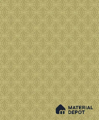 7042 | 10 Meter x 21 Inches Patterned Look Wallpaper - 57.41 Sq. Ft. | Minimum 15% wastage during installation