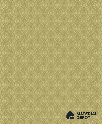 7042 | 10 Meter x 21 Inches Patterned Look Wallpaper - 57.41 Sq. Ft. | Minimum 15% wastage during installation