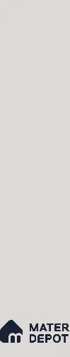 75649 Tidal Sand 22x2 mm Matte Finish uPVC Uni Edge Band - 2 mm