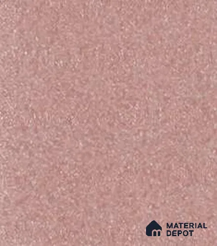 779P Sunrise Glacier 22x0.8 mm HGL+ Finish uPVC Décor Edge Band - 0.8 mm