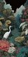 Heron Grove