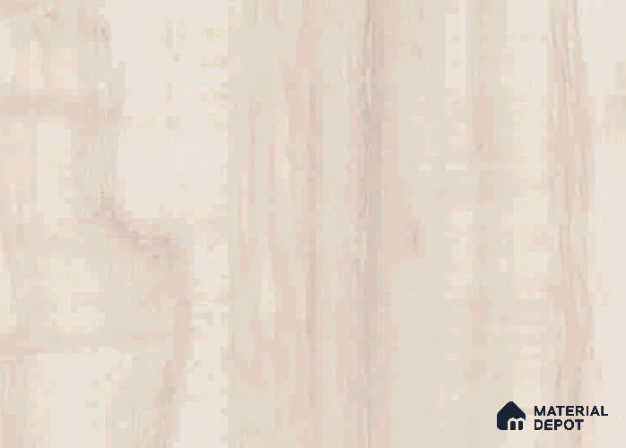 Wooden Look 845 SF Annunciata 8 ft x 4 ft Suede Finish Laminate - 1 mm | Suitable for TV Unit, Wardrobe, Kitchen Cabinets