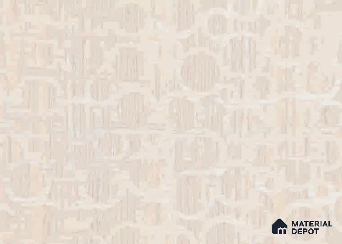 Patterned Look 881 HG Feliciana 8 ft x 4 ft High Gloss Finish Laminate - 1 mm | Suitable for Bedroom, TV Unit, Wardrobe