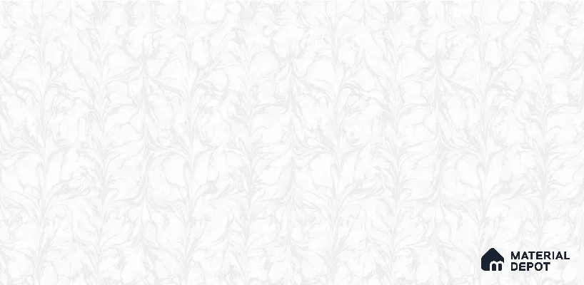 88547-1 | 5 Meter x 42 Inches Texture Look Wallpaper - 57.41 Sq. Ft. | Minimum 15% wastage during installation