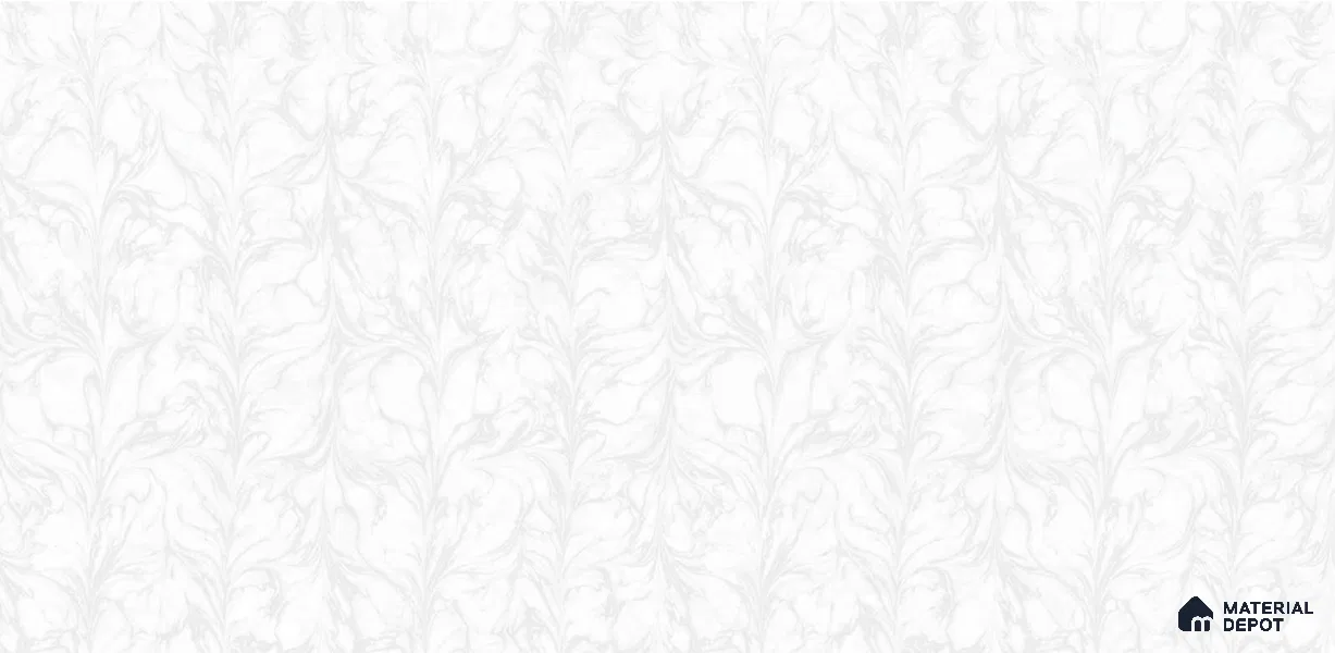 88547-1 | 5 Meter x 42 Inches Texture Look Wallpaper - 57.41 Sq. Ft. | Minimum 15% wastage during installation
