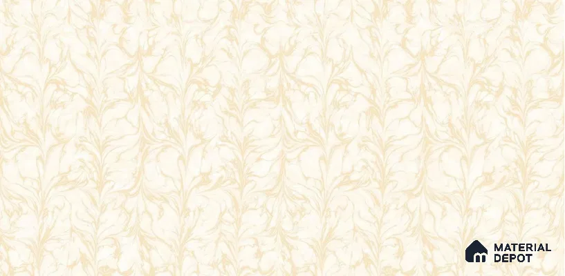 88547-2 | 5 Meter x 42 Inches Texture Look Wallpaper - 57.41 Sq. Ft. | Minimum 15% wastage during installation