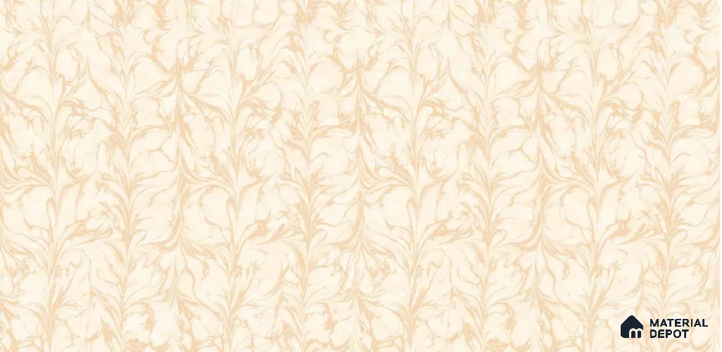 88547-3 | 5 Meter x 42 Inches Texture Look Wallpaper - 57.41 Sq. Ft. | Minimum 15% wastage during installation