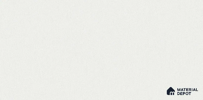 88548-1 | 5 Meter x 42 Inches Plain Look Wallpaper - 57.41 Sq. Ft. | Minimum 10% wastage during installation