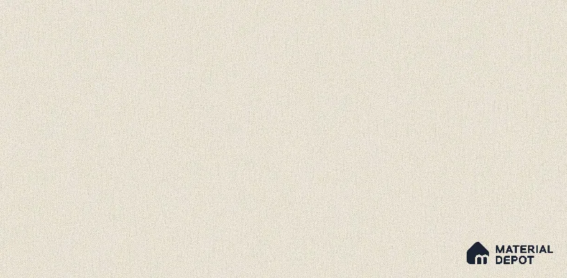 88548-2 | 5 Meter x 42 Inches Plain Look Wallpaper - 57.41 Sq. Ft. | Minimum 10% wastage during installation