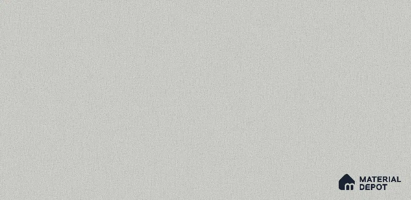 88548-3 | 5 Meter x 42 Inches Plain Look Wallpaper - 57.41 Sq. Ft. | Minimum 10% wastage during installation