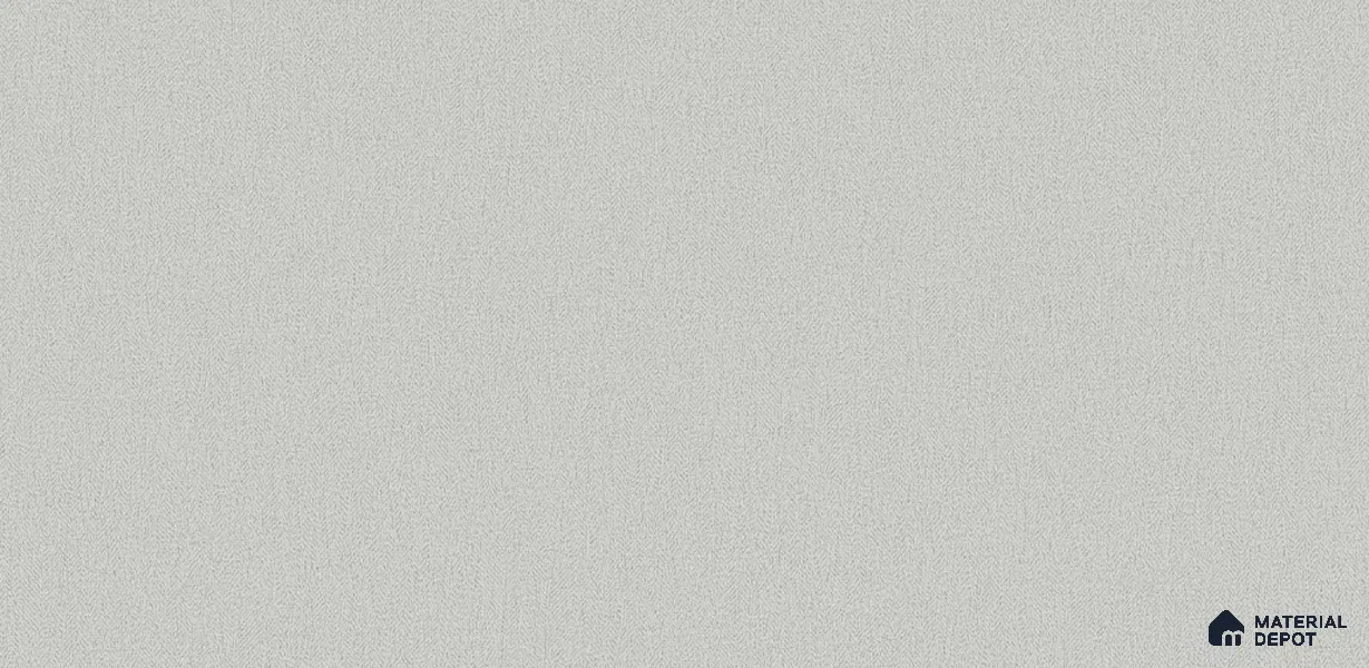 88548-3 | 5 Meter x 42 Inches Plain Look Wallpaper - 57.41 Sq. Ft. | Minimum 10% wastage during installation