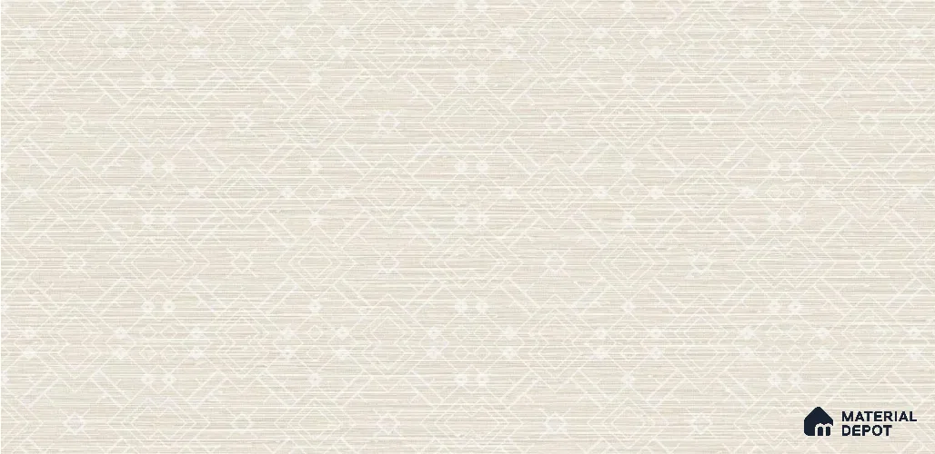 88549-1 | 5 Meter x 42 Inches Patterned Look Wallpaper - 57.41 Sq. Ft. | Minimum 15% wastage during installation