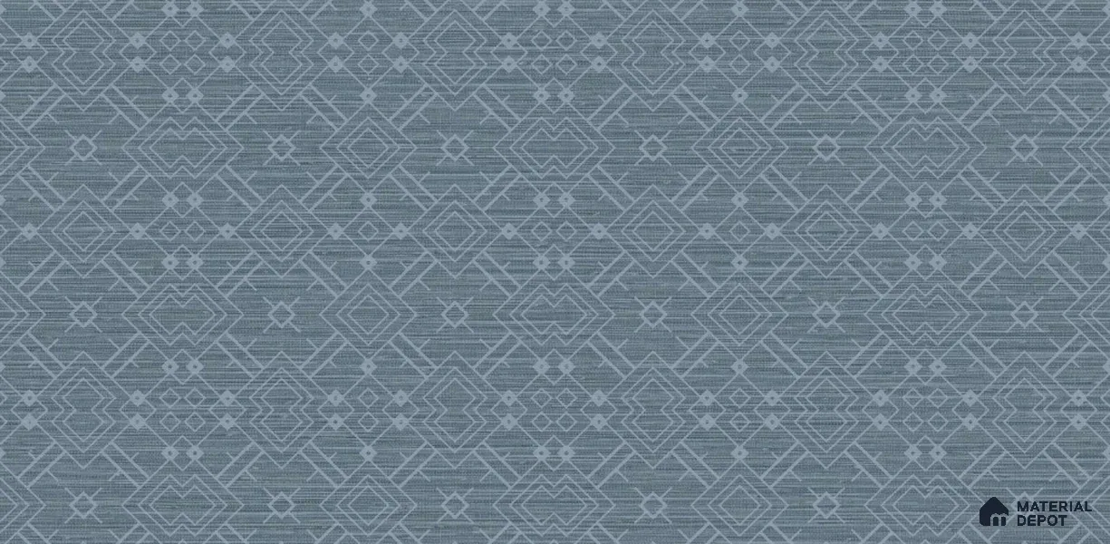 88549-3 | 5 Meter x 42 Inches Patterned Look Wallpaper - 57.41 Sq. Ft. | Minimum 15% wastage during installation