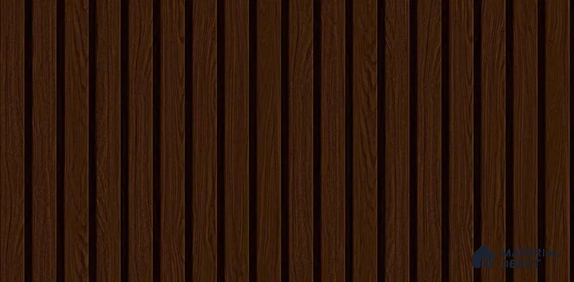 88551-3 | 5 Meter x 42 Inches Wood Look Wallpaper - 57.41 Sq. Ft. | Minimum 15% wastage during installation
